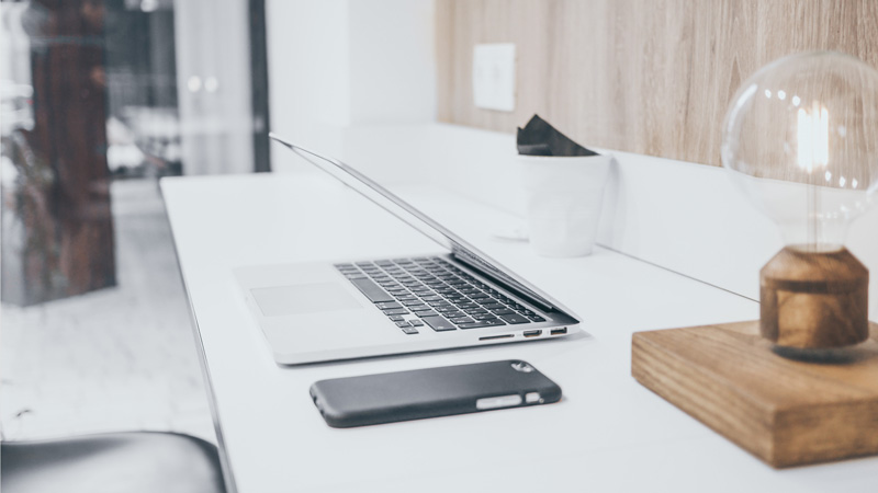 tomo • Image and Text